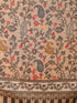 Women's Kani Wool Shawl